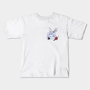 Amidamaru Kids T-Shirt